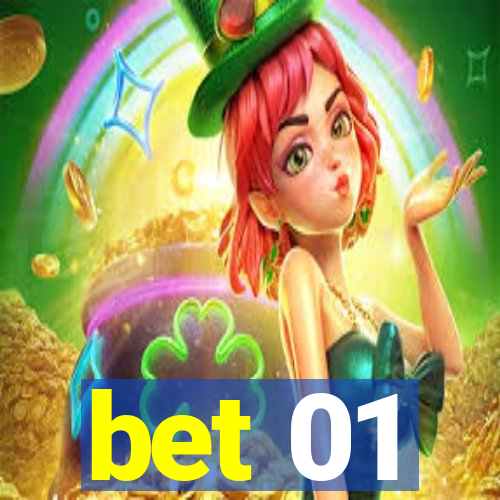 bet 01